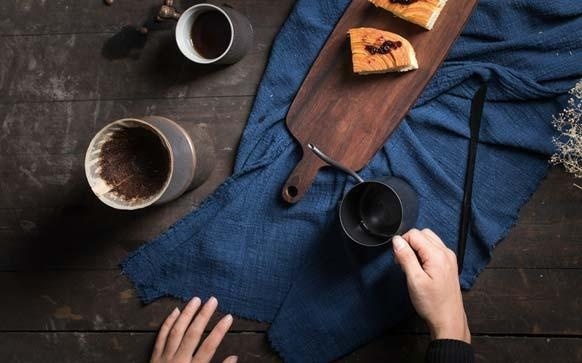 怎么鉴别好的咖啡豆