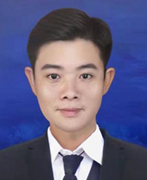 张清辰老师