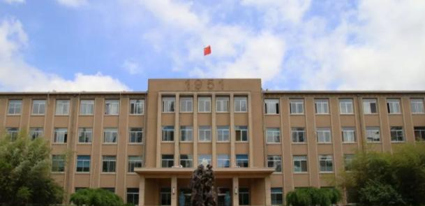 2023青岛农业大学海都学院怎么样、好不好(介绍+办学层次)