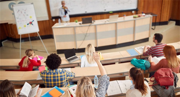 习水县中等职业学校