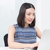 零基础人员