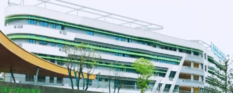 湖州帕丁顿双语学校地址在哪里