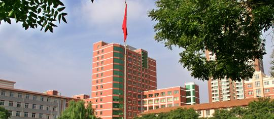 甘肃农业职业技术学院2020年学费、收费多少