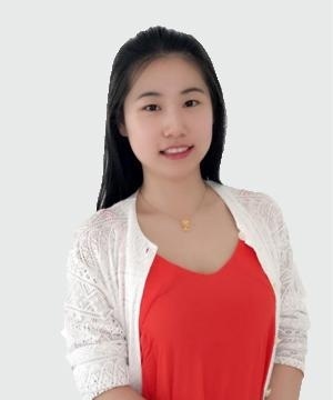 Lumy老师