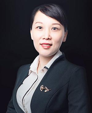 罗平