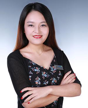 朱健