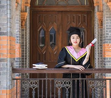 三大优势让学习攻无不克