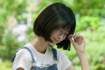 托福口语答题