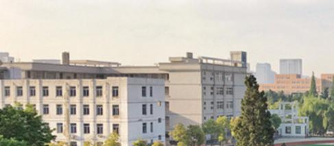 阜阳现代职业教育学校