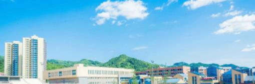 四川经济管理学校2022年报名条件、招生要求、招生对象