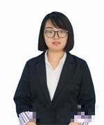 张旭冉