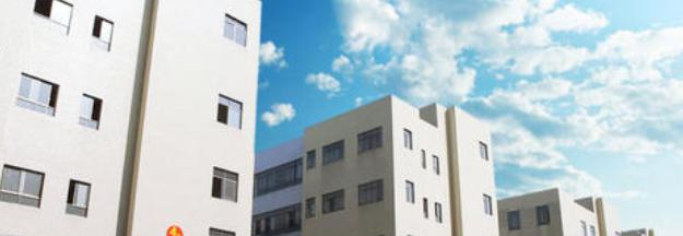 截图20200107144801