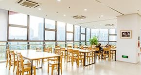 信息资源不对等