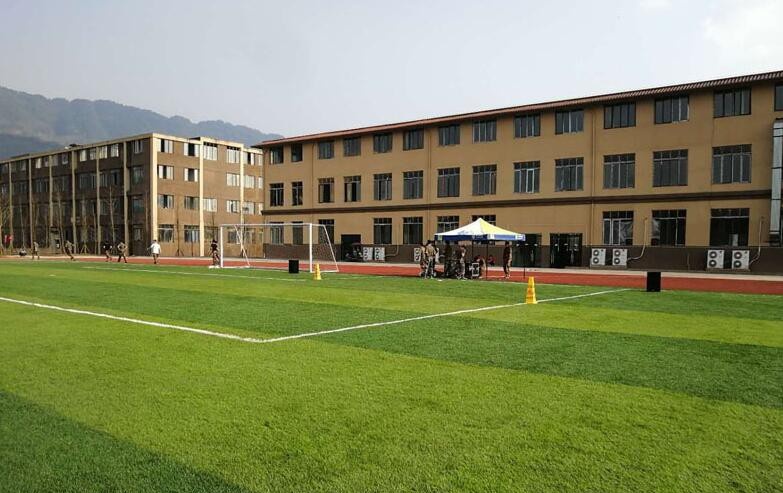 重庆科技职业学院2020年报名条件、招生要求、招生对象
