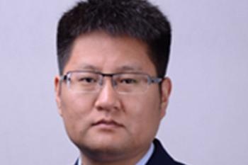 金亮