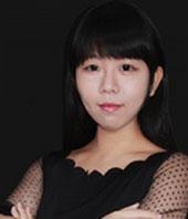 天琥教育 仇老师