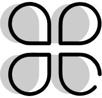 研究生