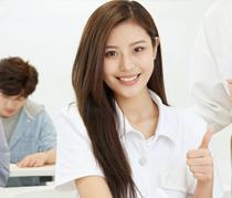 授课内容