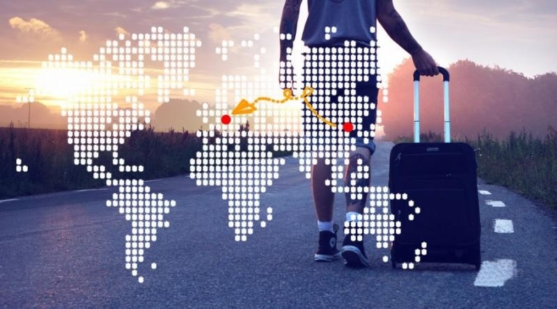 深圳英语口语培训