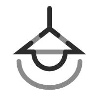 主播