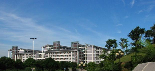 截图_20191023135122