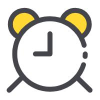 发音发声培训课程