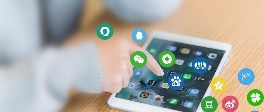 甘肃兰州哪家ui培训好