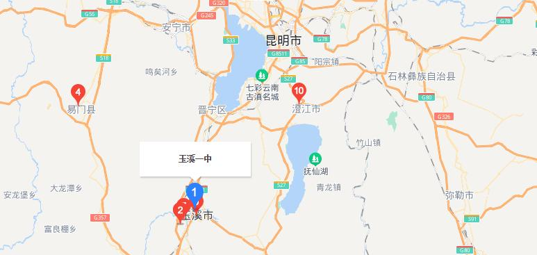 地图截图_20211116124726