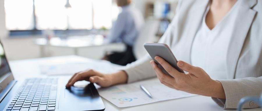 大连网络工程师培训