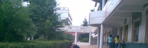 截图20181203151913