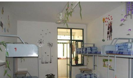 云南联合经济学校