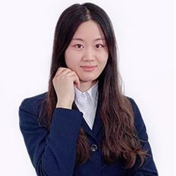 冯老师