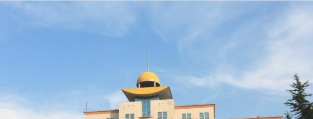 2023江蘇省宜興中等專業(yè)學(xué)校多少錢(學(xué)費(fèi)明細(xì))