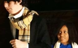 阿灵顿走读学校