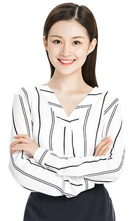 教学优势