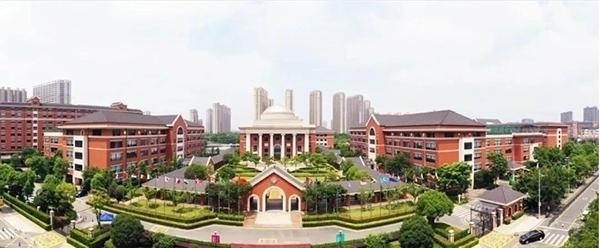 昆山康桥.jpg