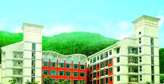 太湖创意职业技术学院2020年招生代码
