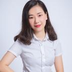 黄雪娥