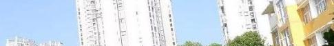 贵州大学附属中学