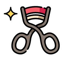 时尚品牌连锁店