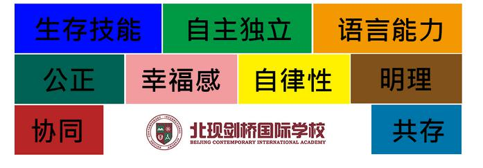 截图20190217095001