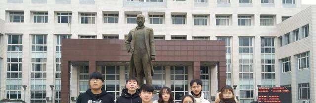 江苏工程职业技术学院2020年报名条件、招生要求、招生对象