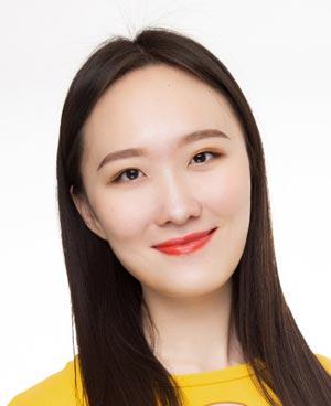 高一鸣