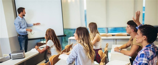 东莞市经济贸易学校