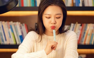 线上课程学习区