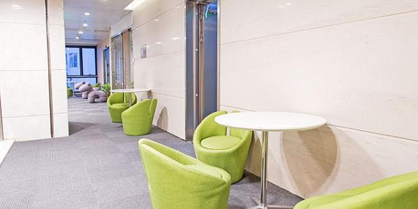 沈阳玛雅教育正规吗