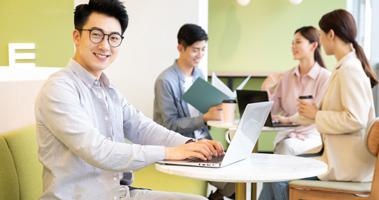 自由约课随心学
