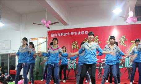 图片20181227152335