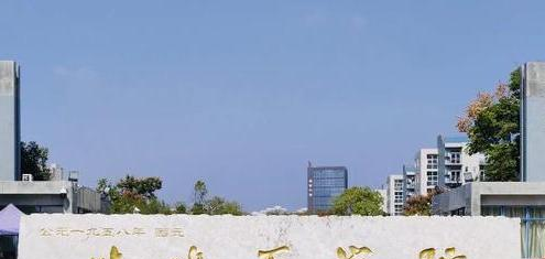 蚌埠医学院什么专业好，蚌埠医学院专业排名