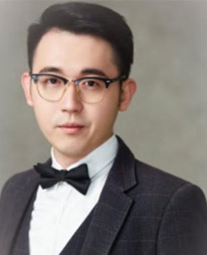 张栋